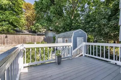 55 Congress St, Lawrence, MA 01841 - Photo 7