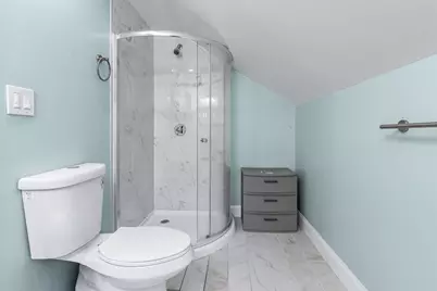 55 Congress St, Lawrence, MA 01841 - Photo 35