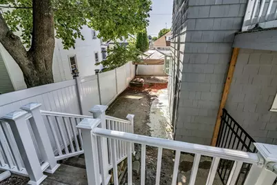 55 Congress St, Lawrence, MA 01841 - Photo 5