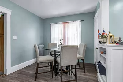 55 Congress St, Lawrence, MA 01841 - Photo 13