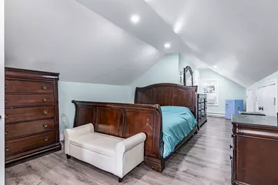 55 Congress St, Lawrence, MA 01841 - Photo 31