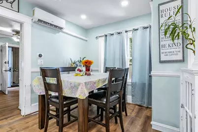 55 Congress St, Lawrence, MA 01841 - Photo 27