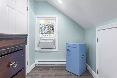 55 Congress St, Lawrence, MA 01841 - Photo 33
