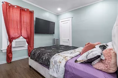 55 Congress St, Lawrence, MA 01841 - Photo 11