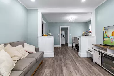 55 Congress St, Lawrence, MA 01841 - Photo 9