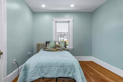 55 Congress St, Lawrence, MA 01841 - Photo 23