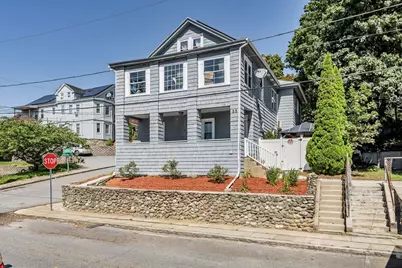 55 Congress St, Lawrence, MA 01841 - Photo 1