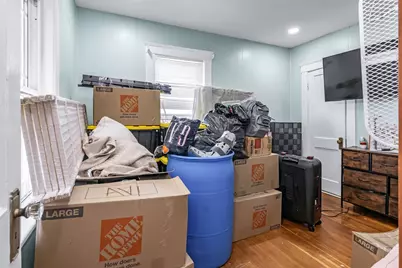 55 Congress St, Lawrence, MA 01841 - Photo 25