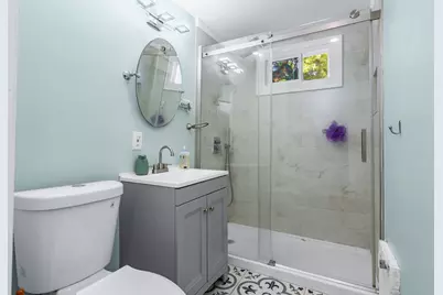 55 Congress St, Lawrence, MA 01841 - Photo 21