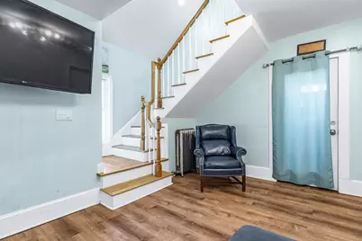 55 Congress St, Lawrence, MA 01841 - Photo 29