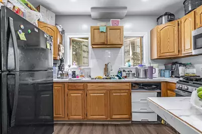 55 Congress St, Lawrence, MA 01841 - Photo 15