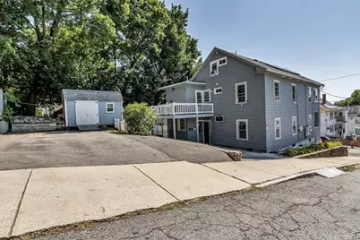 55 Congress St, Lawrence, MA 01841 - Photo 3