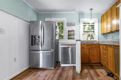 55 Congress St, Lawrence, MA 01841 - Photo 19