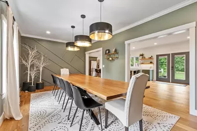989 Pleasant St, Leominster, MA 01453 - Photo 9