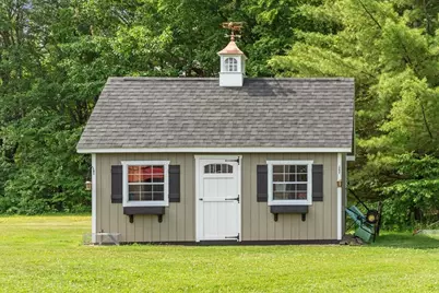 989 Pleasant St, Leominster, MA 01453 - Photo 37