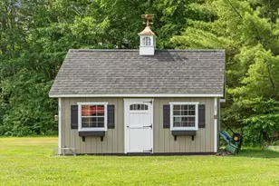 989 Pleasant St, Leominster, MA 01453 - Photo 37