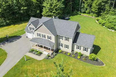 989 Pleasant St, Leominster, MA 01453 - Photo 41