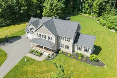 989 Pleasant St, Leominster, MA 01453 - Photo 41