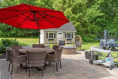 989 Pleasant St, Leominster, MA 01453 - Photo 35