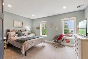 989 Pleasant St, Leominster, MA 01453 - Photo 19