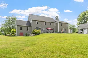 989 Pleasant St, Leominster, MA 01453 - Photo 39