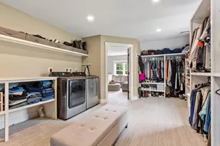 989 Pleasant St, Leominster, MA 01453 - Photo 29