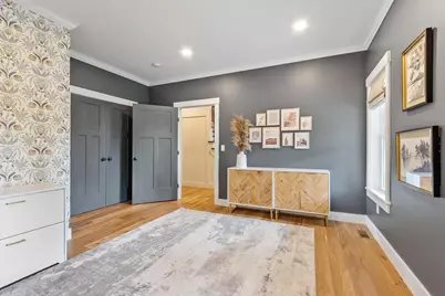 989 Pleasant St, Leominster, MA 01453 - Photo 17