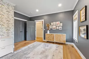 989 Pleasant St, Leominster, MA 01453 - Photo 17