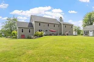 989 Pleasant St, Leominster, MA 01453 - Photo 39