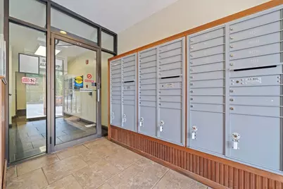 34 Newhall St #405, Lowell, MA 01852 - Photo 15