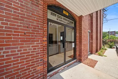 34 Newhall St #405, Lowell, MA 01852 - Photo 19