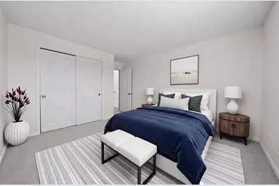 34 Newhall St #405, Lowell, MA 01852 - Photo 7