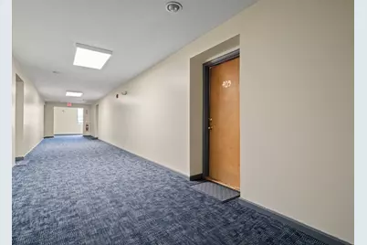 34 Newhall St #405, Lowell, MA 01852 - Photo 13