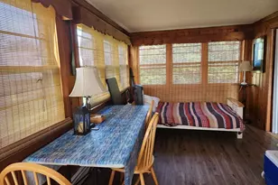 15 Homer Ave, Plymouth, MA 02360 - Photo 19