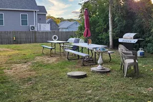 15 Homer Ave, Plymouth, MA 02360 - Photo 29
