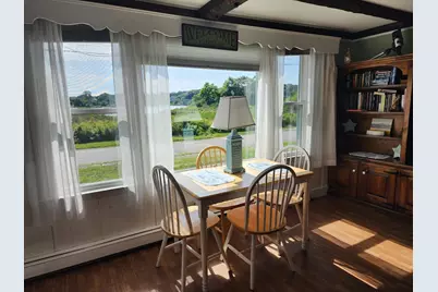 15 Homer Ave, Plymouth, MA 02360 - Photo 1