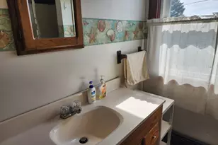 15 Homer Ave, Plymouth, MA 02360 - Photo 27
