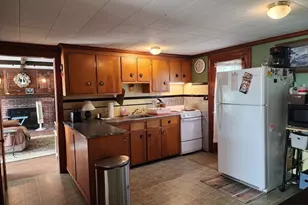 15 Homer Ave, Plymouth, MA 02360 - Photo 15