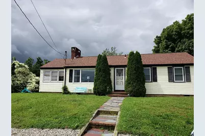 15 Homer Ave, Plymouth, MA 02360 - Photo 1