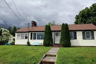 15 Homer Ave, Plymouth, MA 02360 - Photo 1