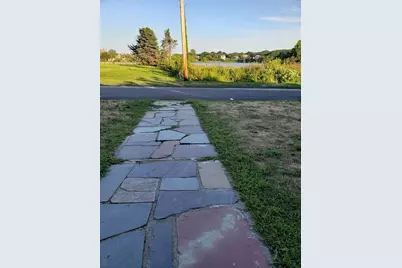 15 Homer Ave, Plymouth, MA 02360 - Photo 3