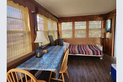 15 Homer Ave, Plymouth, MA 02360 - Photo 17