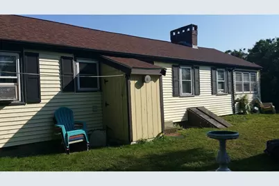 15 Homer Ave, Plymouth, MA 02360 - Photo 27