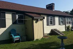 15 Homer Ave, Plymouth, MA 02360 - Photo 27