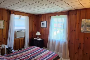 15 Homer Ave, Plymouth, MA 02360 - Photo 25