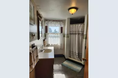 15 Homer Ave, Plymouth, MA 02360 - Photo 23