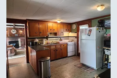 15 Homer Ave, Plymouth, MA 02360 - Photo 13