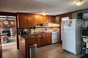 15 Homer Ave, Plymouth, MA 02360 - Photo 13