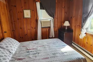 15 Homer Ave, Plymouth, MA 02360 - Photo 21