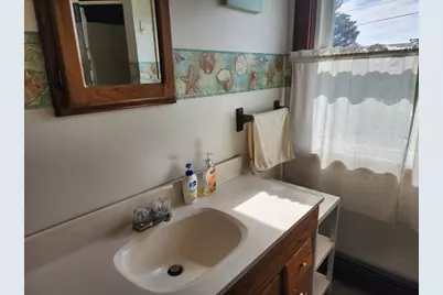 15 Homer Ave, Plymouth, MA 02360 - Photo 25